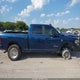 3C6UR5DL9KG653523 2019 Ram 2500 Big Horn 4X4 6'4 Box auction photo thumbnail 13