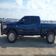 3C6UR5DL9KG653523 2019 Ram 2500 Big Horn 4X4 6'4 Box auction photo thumbnail 14