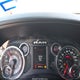 3C6UR5DL9KG653523 2019 Ram 2500 Big Horn 4X4 6'4 Box auction photo thumbnail 7