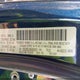 3C6UR5DL9KG653523 2019 Ram 2500 Big Horn 4X4 6'4 Box auction photo thumbnail 9