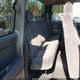 2GCEK19T211157117 2001 Chevrolet Silverado 1500 Ls auction photo thumbnail 8