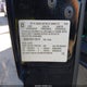 2GCEK19T211157117 2001 Chevrolet Silverado 1500 Ls auction photo thumbnail 9