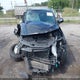 3GNKBCR40MS526564 2021 Chevrolet Blazer Fwd 2Lt auction photo thumbnail 12