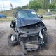 3GNKBCR40MS526564 2021 Chevrolet Blazer Fwd 2Lt auction photo thumbnail 6