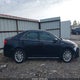 4T1BD1FK4DU073667 2013 Toyota Camry Hybrid Xle auction photo thumbnail 13