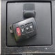 4T1BD1FK4DU073667 2013 Toyota Camry Hybrid Xle auction photo thumbnail 11