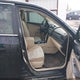 4T1BD1FK4DU073667 2013 Toyota Camry Hybrid Xle auction photo thumbnail 5