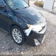 4T1BD1FK4DU073667 2013 Toyota Camry Hybrid Xle auction photo thumbnail 6