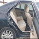 4T1BD1FK4DU073667 2013 Toyota Camry Hybrid Xle auction photo thumbnail 8