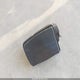 4S4GUHM66S3743243 2025 Subaru Crosstrek Limited auction photo thumbnail 12