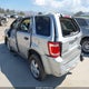 1FMCU03Z08KA81945 2008 Ford Escape Xlt auction photo thumbnail 3