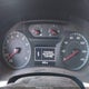 1GNERFKW8LJ100661 2020 Chevrolet Traverse Fwd Ls auction photo thumbnail 7