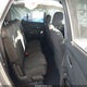 1GNERFKW8LJ100661 2020 Chevrolet Traverse Fwd Ls auction photo thumbnail 8