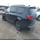 2C4RC1BGXRR102455 2024 Chrysler Pacifica Touring L auction photo thumbnail 3