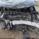 2C4RC1BGXRR102455 2024 Chrysler Pacifica Touring L auction photo thumbnail 6
