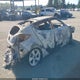 KMHTC6AD3EU214890 2014 Hyundai Veloster Base W/Black auction photo thumbnail 4