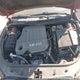 1G4GC5ED6BF150480 2011 Buick Lacrosse Cxl auction photo thumbnail 10