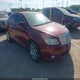 1G4GC5ED6BF150480 2011 Buick Lacrosse Cxl auction photo thumbnail 1