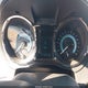 1G4GC5ED6BF150480 2011 Buick Lacrosse Cxl auction photo thumbnail 7