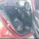 1G4GC5ED6BF150480 2011 Buick Lacrosse Cxl auction photo thumbnail 8