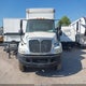 1HTMMAAM69H693543 2009 International 4000 4300 auction photo thumbnail 12