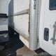 1HTMMAAM69H693543 2009 International 4000 4300 auction photo thumbnail 11