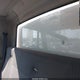 1HTMMAAM69H693543 2009 International 4000 4300 auction photo thumbnail 6
