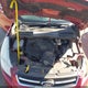1FMCU0JX0EUD06592 2014 Ford Escape Titanium auction photo thumbnail 10