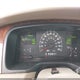 1LNHM82W32Y650982 2002 Lincoln Town Car Signature auction photo thumbnail 7