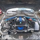 WBANW53528CT54585 2008 BMW 550I auction photo thumbnail 10