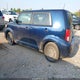 JTLZE4FE1EJ062631 2014 Scion Xb auction photo thumbnail 3