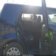 JTLZE4FE1EJ062631 2014 Scion Xb auction photo thumbnail 8