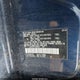 JTLZE4FE1EJ062631 2014 Scion Xb auction photo thumbnail 9