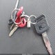 RFBD1H1169B250433 2009 Kymco Usa Inc People S/200 auction photo thumbnail 11