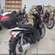 RFBD1H1169B250433 2009 Kymco Usa Inc People S/200 auction photo thumbnail 4