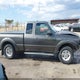 1FTKR1EE7BPB15052 2011 Ford Ranger Sport auction photo thumbnail 14