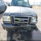 1FTKR1EE7BPB15052 2011 Ford Ranger Sport auction photo thumbnail 6