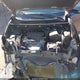 2T3WFREV8GW277941 2016 Toyota Rav4 Xle auction photo thumbnail 10