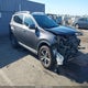 2T3WFREV8GW277941 2016 Toyota Rav4 Xle auction photo thumbnail 1