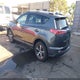 2T3WFREV8GW277941 2016 Toyota Rav4 Xle auction photo thumbnail 3