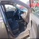 2T3WFREV8GW277941 2016 Toyota Rav4 Xle auction photo thumbnail 5
