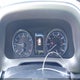 2T3WFREV8GW277941 2016 Toyota Rav4 Xle auction photo thumbnail 7