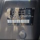 2T3WFREV8GW277941 2016 Toyota Rav4 Xle auction photo thumbnail 9