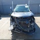 2T3WFREV8GW277941 2016 Toyota Rav4 Xle auction photo thumbnail 13