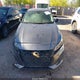 1N4AL4CV4PN323707 2023 Nissan Altima Sr Vc-Turbo Fwd auction photo thumbnail 12