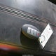 1N4AL4CV4PN323707 2023 Nissan Altima Sr Vc-Turbo Fwd auction photo thumbnail 11