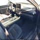 1N4AL4CV4PN323707 2023 Nissan Altima Sr Vc-Turbo Fwd auction photo thumbnail 5