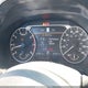 1N4AL4CV4PN323707 2023 Nissan Altima Sr Vc-Turbo Fwd auction photo thumbnail 7