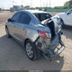 JM1BL1TFXD1743156 2013 Mazda Mazda3 I Sv auction photo thumbnail 3