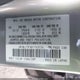 JM1BL1TFXD1743156 2013 Mazda Mazda3 I Sv auction photo thumbnail 9